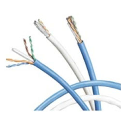 Cable-Data/TCAT/Multi-conductor